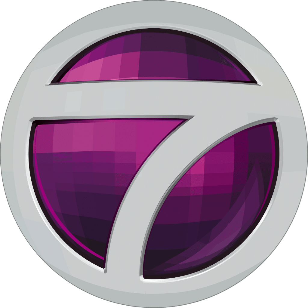 NTV7 – Xandria Ooi