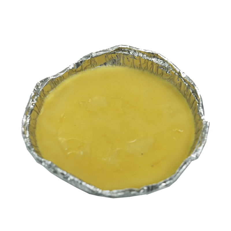 Batik wax 100g