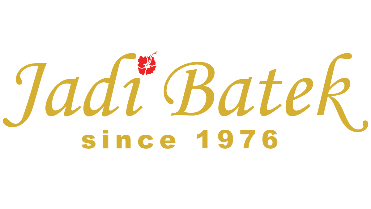 Batik Manufacturer Wholesaler Online Shop