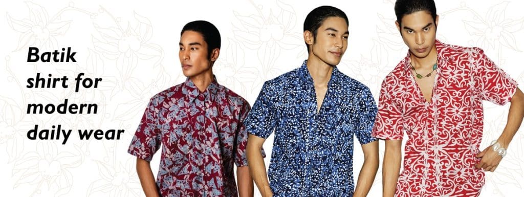 Apparel & Clothing