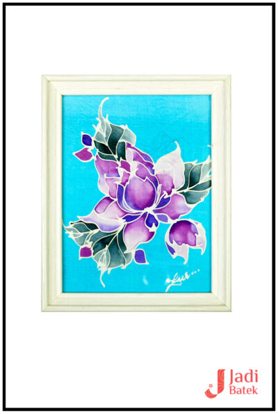 Batik Painting | WH101-0020