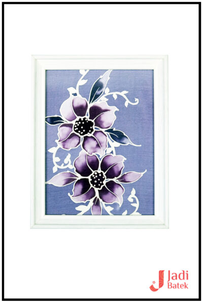 Batik Painting | WH101-0024