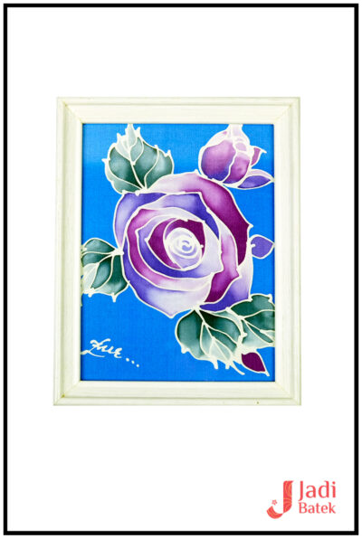 Batik Painting | WH101-0026