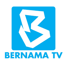 Bernama TV-Apa Khabar Malaysia