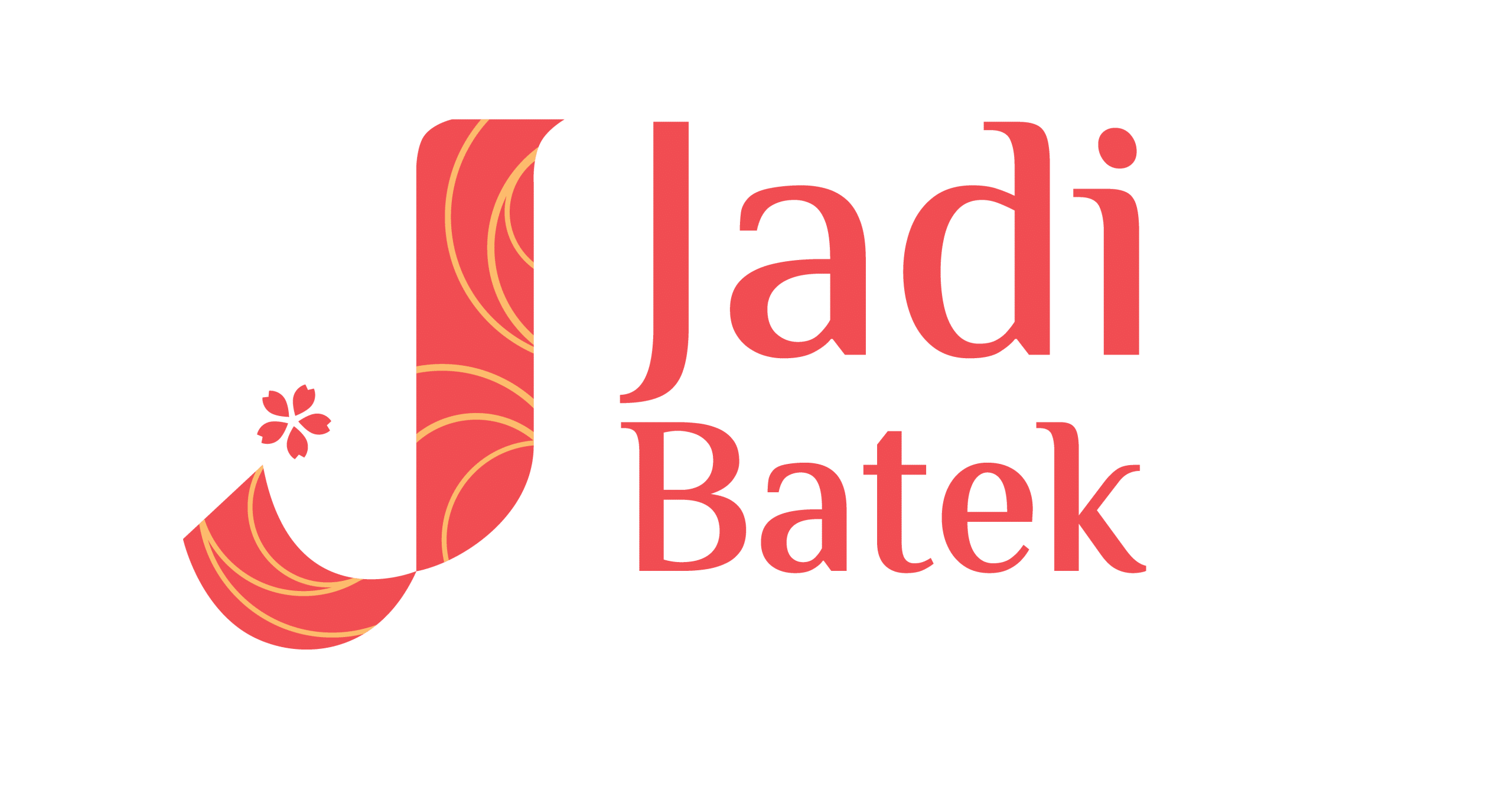 Jadi Batek