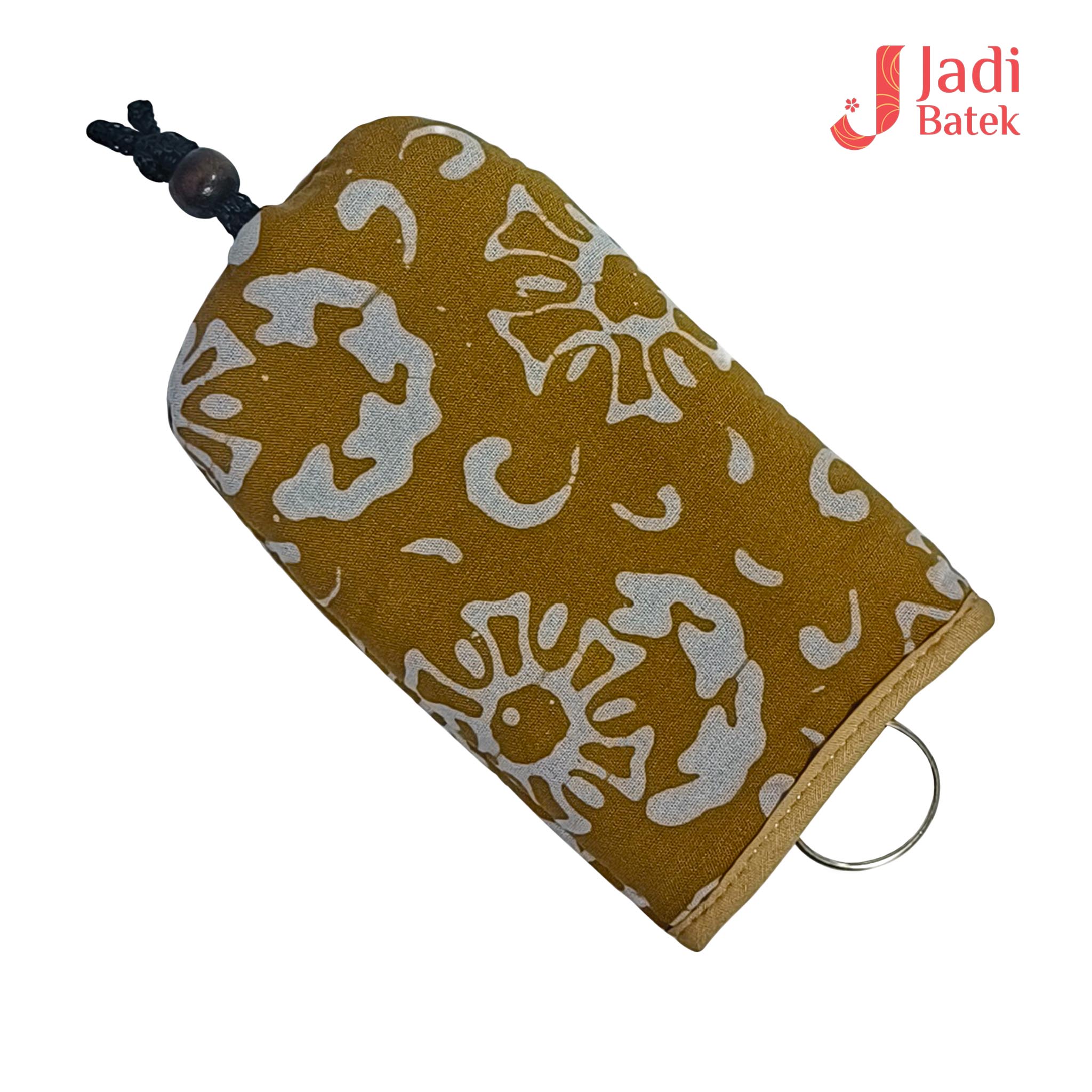 Batik Key Holder | BP087 - Image 11