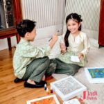 painting kit 