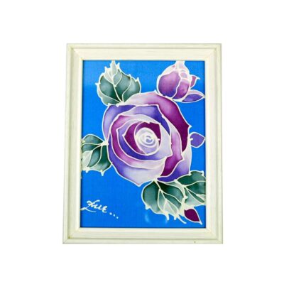 Batik Painting | WH101-0026