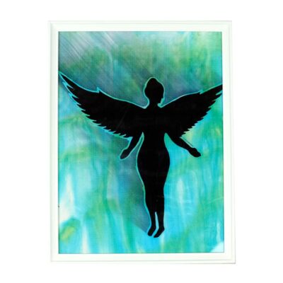 Batik Painting | WH101-0072