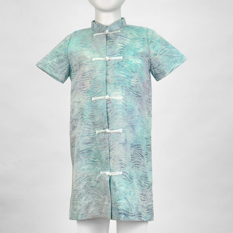 Collections - Authentic Malaysian Batik
