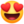 😍